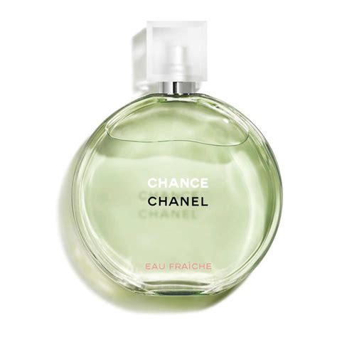 chanel chance eau fraiche sephora romania|chanel chance eau fraiche samples.